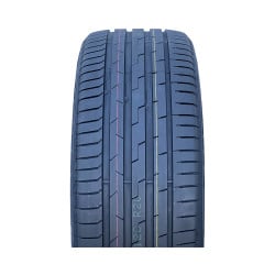 Minerva E-speed (Ratlankio apsauga) 265/45R21 108Y XL 2026