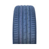 Minerva E-speed (Ratlankio apsauga) 265/45R21 108Y XL 2026