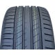 Superia ECOBLUE EV (Ratlankio apsauga) 255/50R20 109W XL 2025