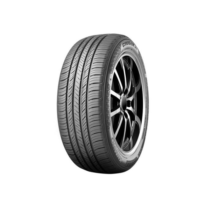 KUMHO HP71 XL 255/55R19 111V