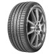 KUMHO ECSTA SPORT S PS72 XL 255/40R21 105Y