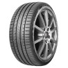 KUMHO ECSTA SPORT S PS72 XL 255/40R21 105Y