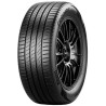 PIRELLI CINTURATO C3 XL 235/50R18 101Y