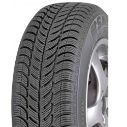 SAVA 175/70R13 Eskimo S3+ 82 T (D D B 71dB)
