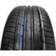 Falken DEMO 1 KM Ziex ZE914B Ecorun (Ratlankio apsauga) 225/45R17 91W 2025 Made in Turkey