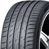 Nexen NFera Sport (Ratlankio apsauga) 245/40R18 97Y XL 2025 Made in Czech Republic