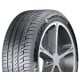 Continental Premium Contact-6 MO-S (Conti Silent System) (Ratlankio apsauga) 285/45R22 114Y XL