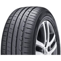 Hankook Ventus Prime 2 K-115 MO-V 225/55R17 101V XL