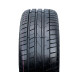 Petlas Velox Sport PT-741 (Ratlankio apsauga) 245/40R17 95W XL