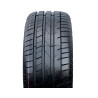 Petlas Velox Sport PT-741 (Ratlankio apsauga) 245/40R17 95W XL