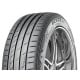 Kumho Ecsta PS71 SUV (Ratlankio apsauga) 265/45R20 108Y XL