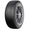 LINGLONG 205/55R17 GRIP MASTER 4S 95W XL