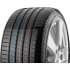 Lassa Competus H/P 2 (Ratlankio apsauga) 225/60R18 100H 2025-2026 A product of Brisa Bridgestone Sabanci Tyre Made in Turkey