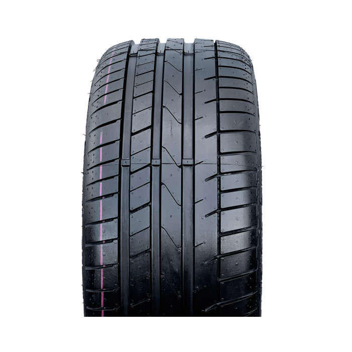 Petlas Velox Sport PT-741 (Ratlankio apsauga) 245/40R17 95W XL 2025 Made in Turkey
