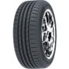 Goodride Z107 26 155/80R13 79T