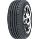 Goodride Z107 XL 2025-26 235/45R17 97W