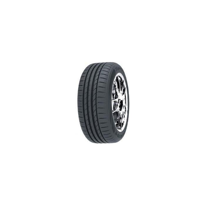 Goodride Z107 26 195/55R15 85V