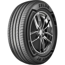 ZELDA SURATE HT 2026 225/60R17 99V