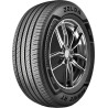 ZELDA SURATE HT XL 2026 235/60R18 107H