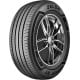 ZELDA SURATE HT 2026 225/65R17 102H