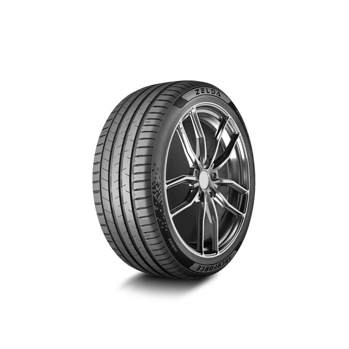 ZELDA ARCHFORCE XL 2026 255/50R20 109W