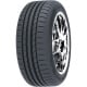 205/55R19 GOODRIDE Z-107 97V XL