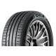 Giti DEMO 50 KM Synergy H2 235/60R18 103T 2025