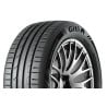 Giti DEMO 50 KM Synergy H2 235/60R18 103T 2025