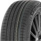 Continental Eco Contact 6 Q MO EVc (Ratlankio apsauga) 325/40R22 114Y XL 2024 Made in Czech Republic