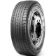 LINGLONG 315/80R22.5 ETD100 20PR 156/150L(154/150M) TL M+S 3PMSF /galinė MADE IN EUROPE