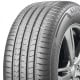 BRIDGESTONE 275/45R20 ALENZA 001 110 Y XL * RunFlat (B B B 71dB)