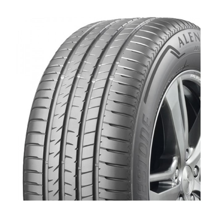 BRIDGESTONE 275/45R20 ALENZA 001 110 Y XL * RunFlat (B B B 71dB)