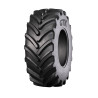 GTK 480/70R28 AGR ALFA 143 A8/140 D TL