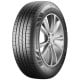 CONTINENTAL CROSS RX FR XL 215/65R17 99H