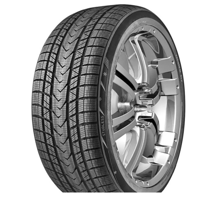 Firemax FM808 225/60R17 99H