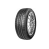 Mirage MR-W962 205/55R16 91H
