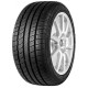 Mirage MR-762 All Season M+S 215/55R18 99V XL