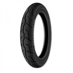 MICHELIN 130/80R17 Scorcher 31 Front TL/TT 65 H 