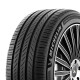 MICHELIN 235/45R17 PRIMACY 5 97 W XL (B A B 70dB)