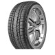 Firemax FM808 225/60R17 99H 2025