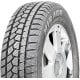 Mirage MR-W562 (Ratlankio apsauga) 215/55R17 98H XL 2025