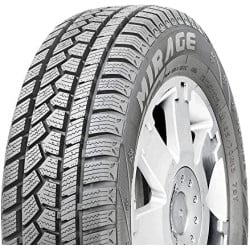 Mirage MR-W562 (Ratlankio apsauga) 235/55R18 104H XL 2025