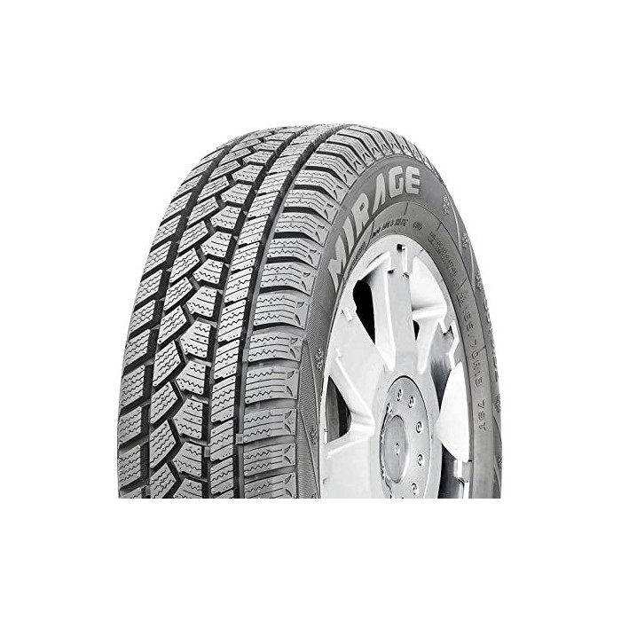 Mirage MR-W562 (Ratlankio apsauga) 235/55R18 104H XL 2025