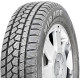 Mirage MR-W562 (Ratlankio apsauga) 235/60R18 107H XL 2025