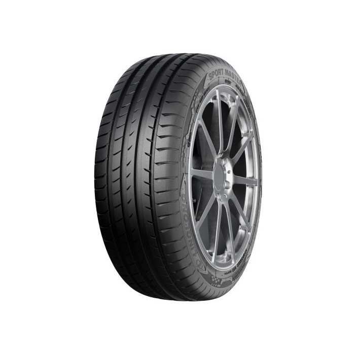 LINGLONG 245/35R21 SPORT MASTER 96Y XL FR