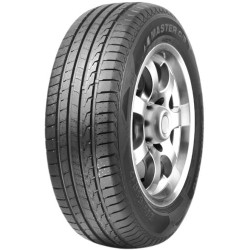 LINGLONG 215/65R17 SPORT MASTER C/S 103V XL