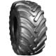 MRL 800/65R32 (30.5 R32) RRT 650 MEGA SOL 181 A8/178B TL