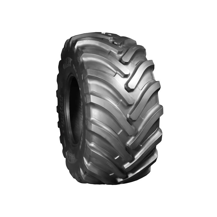 MRL 800/65R32 (30.5 R32) RRT 650 MEGA SOL 181 A8/178B TL