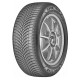 GOODYEAR VECTOR-4S G3 SEAL 215/50R19 93H