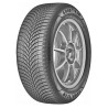 GOODYEAR VECTOR-4S G3 SEAL 215/50R19 93H